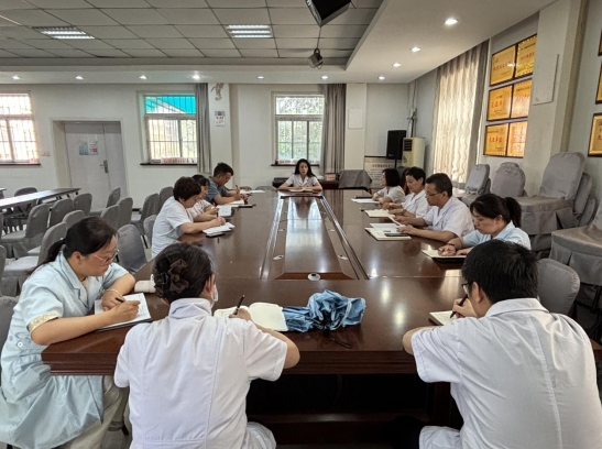微信截图_20250603190746.png