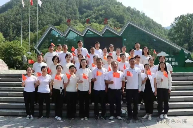 微信截图_20250704151954.png