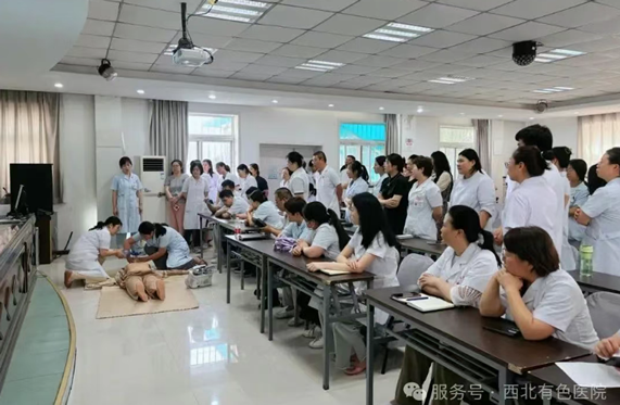 wechat_2025-07-08_153218_517.png