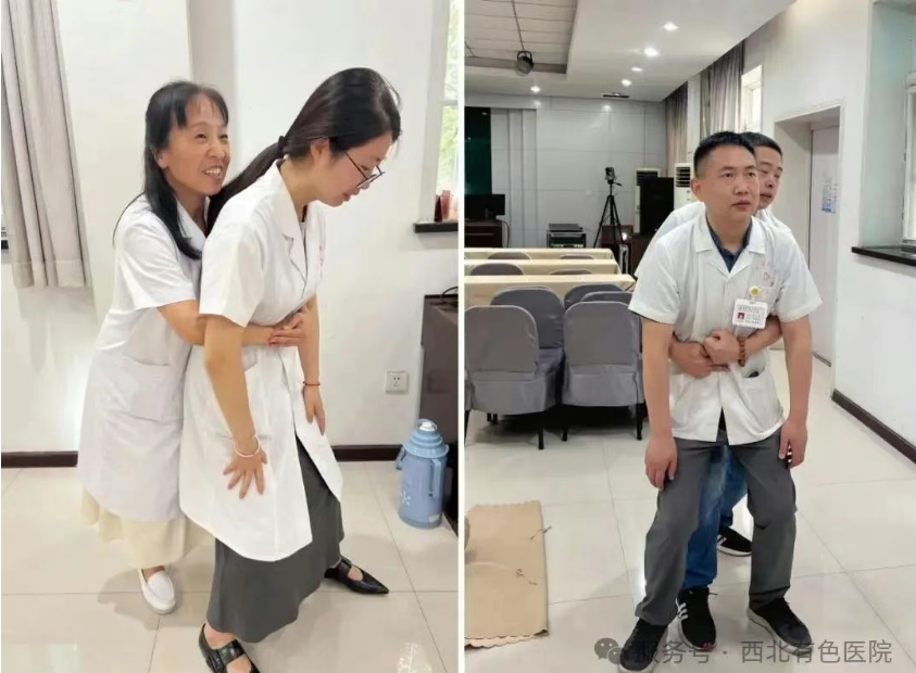 wechat_2025-07-08_153247_675.png