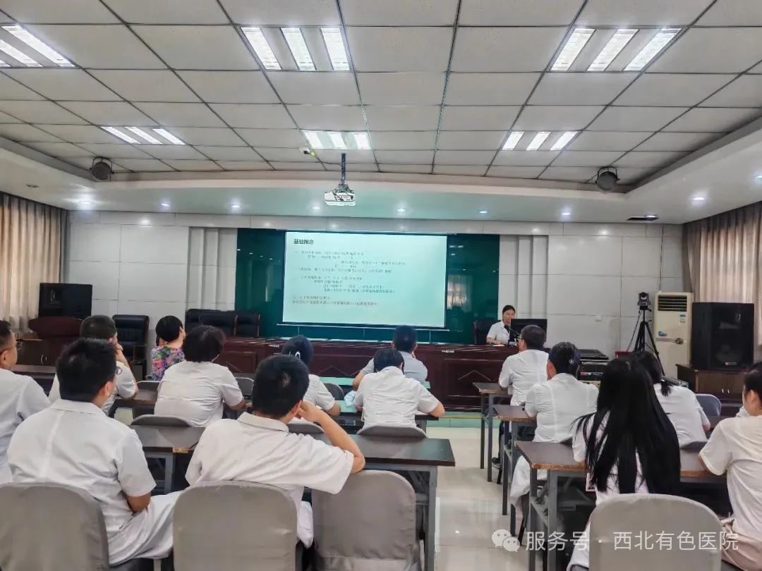 微信图片_2025-08-14_182337_806.jpg