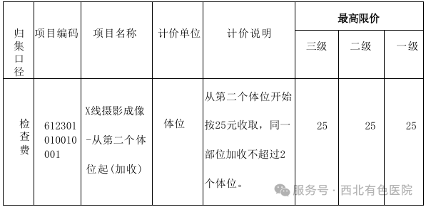 微信图片_2025-08-28_140937_724.png