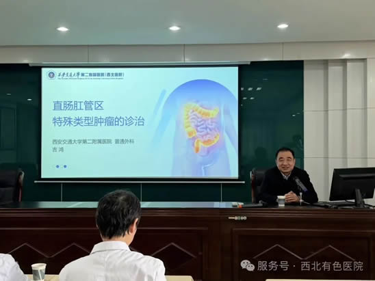 1772252176273895.jpg 图片2.jpg