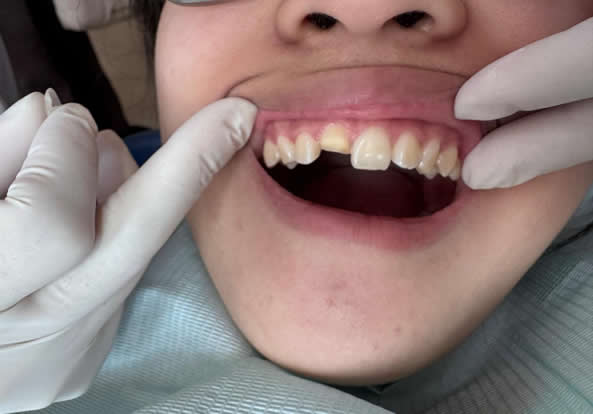 1772252244742340.jpg 图片4.jpg