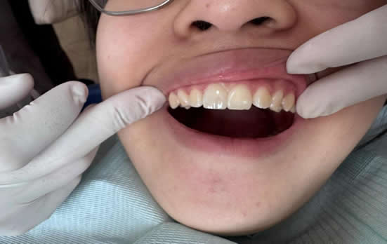 1772252254676513.jpg 图片5.jpg