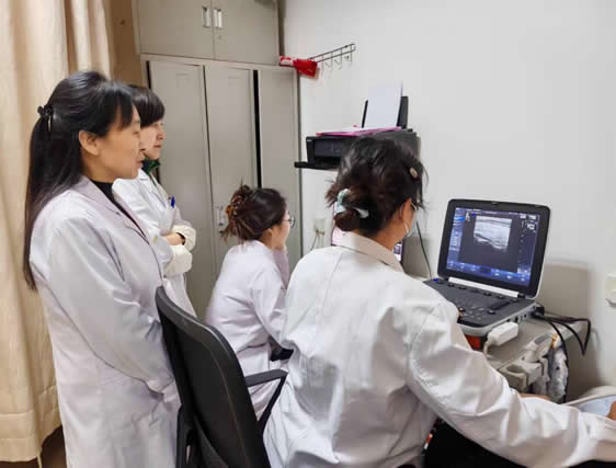 1772252279576049.jpg 图片6.jpg