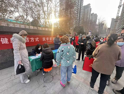 1772252294930816.jpg 图片7.jpg