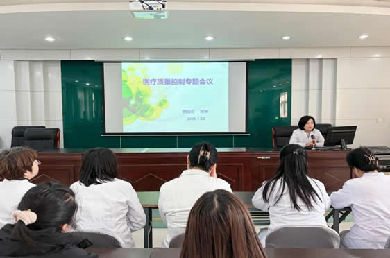 1772252325944366.jpg 图片8.jpg