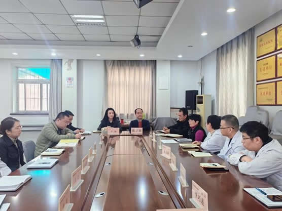 1772252352844482.jpg 图片9.jpg