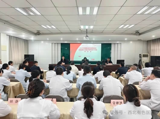 1772252395247711.jpg 图片10.jpg