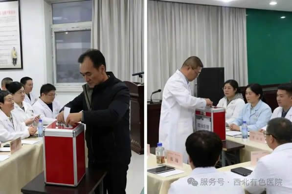 1772252427125366.jpg 图片12.jpg