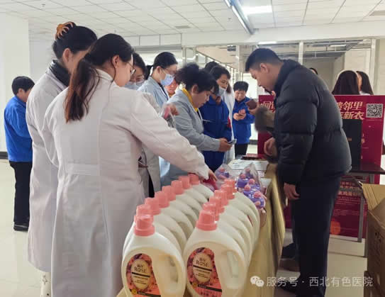 1772252475606567.jpg 图片13.jpg