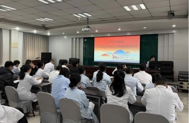 1772252498105438.jpg 图片14.jpg