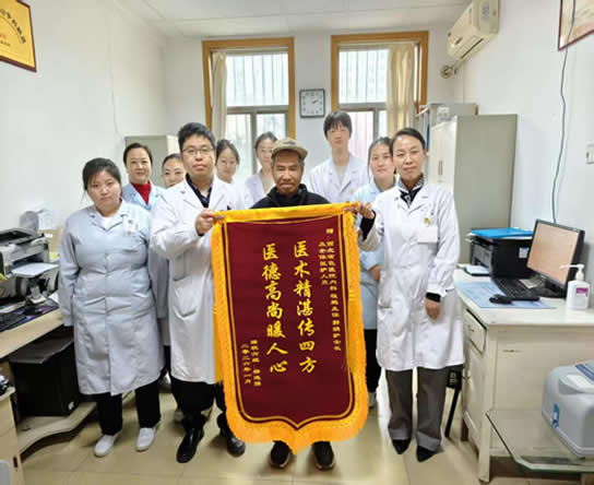 1772252527438751.jpg 图片15.jpg