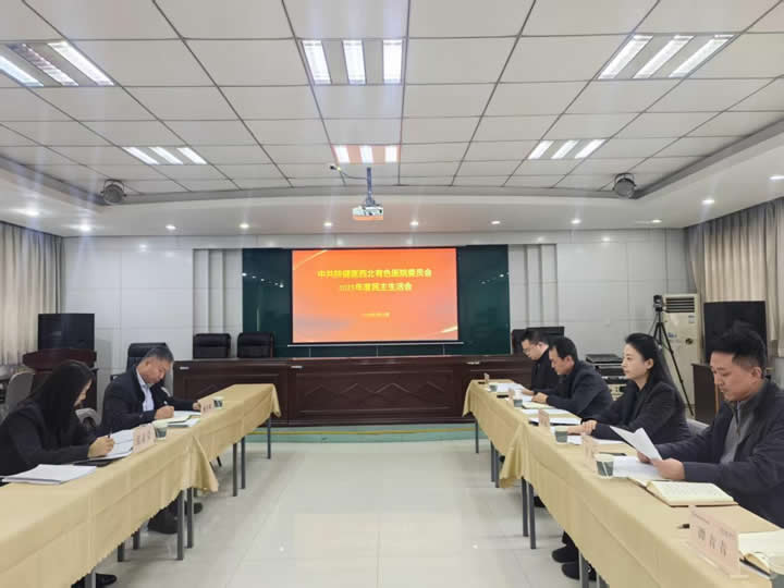 1772269706585510.jpg 图片19.jpg