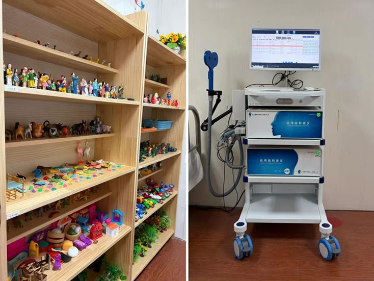 1772425376405944.jpg 图片3.jpg