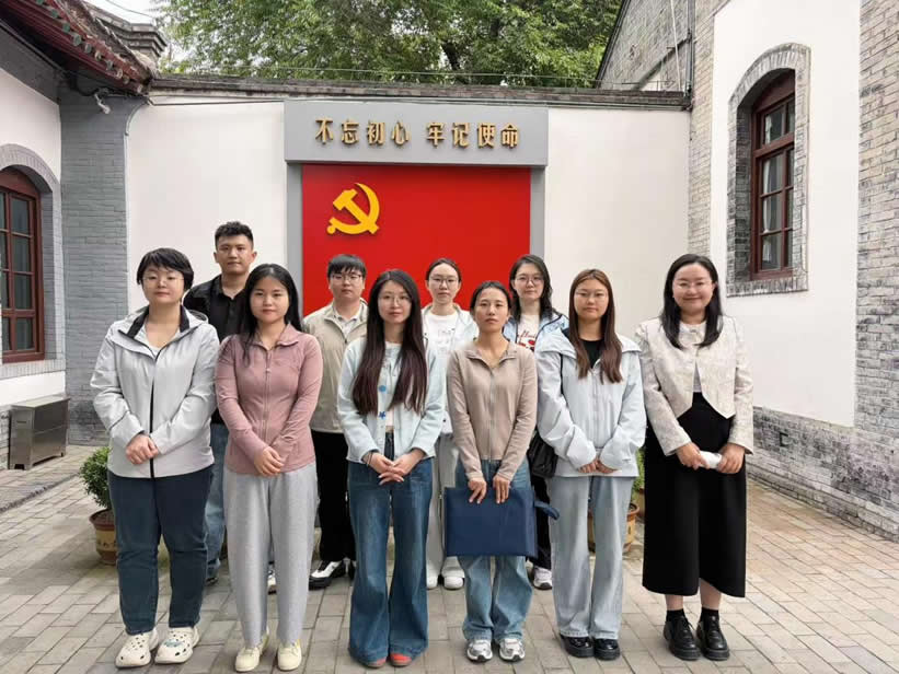 图片1.jpg
