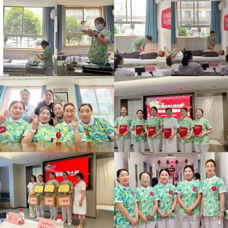 微信图片_2026-05-12_162227_994.jpg